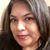 Barbara G Lazo's profile image