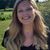 Cassi Fricke's profile image