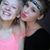 Katie Huizenga's profile image