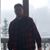 Denis Bajric's profile image