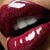 Nicole MzzNickey Britton's profile image
