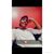 Wesley Henriique's profile image