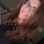 Katelyn Plecker's profile image