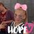 Ashley Bishop Topp's profile image