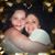Holly Wilson-Kull's profile image