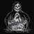 Lawrence E. Baca Jr.'s profile image