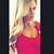 Kristel Hitchcock's profile image