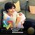 Cynthia D'Affronte's profile image