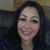 Cyndi Perez's profile image