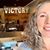 Tami Bandy's profile image