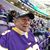 Joseph C Garcia's profile image