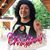 Fernando A Rivas's profile image