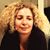 Silke Otto's profile image