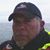 John Mac Schowalter Jr.'s profile image