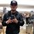 Alberto Morales's profile image