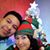 Nicthe Samantha's profile image