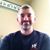 Brian Ronning's profile image