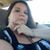 Linda Vicente's profile image