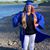 Hilaree Knapp's profile image