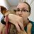 Jennifer Gray's profile image