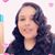 Pati Delgado's profile image