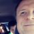 Tony Reeves's profile image