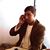 Abdulwahab Valizada's profile image