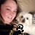 Michelle Whittles's profile image
