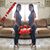 Aura Lidia Rodriguez's profile image