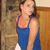 Tandra Hossain's profile image