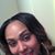 Brandyce Withers's profile image