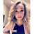 Brooke Shoffner's profile image