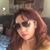 Cristina Avina's profile image