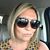 Robyn Hilton Mueller's profile image