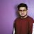 Zayn Hasan's profile image