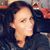 Lauren Moore Lanteigne's profile image