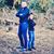 Jose Martin del Campo's profile image