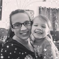 Jacci Pringle's profile image