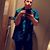 David Scott Wright's profile image