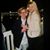Nicole E. Erskine's profile image