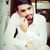 Bilal Imtiaz's profile image