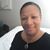 Phyllis Singletary's profile image