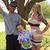 Amanda Ferron's profile image