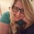 Grace Ann's profile image