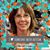 Kristi Wells's profile image