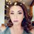 Lisa Todd's profile image