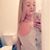 Misti Reign Romig's profile image