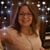 Laura LeDoux's profile image