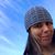 Danielle Kelly's profile image