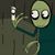 Chuk Lee's profile image